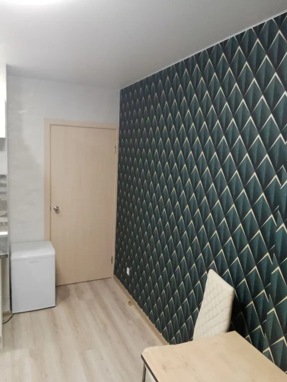 Уютная квартира возле парка УГМК