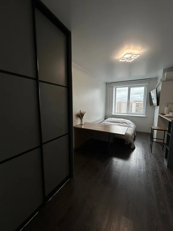 Апартаменты Авион Чехов