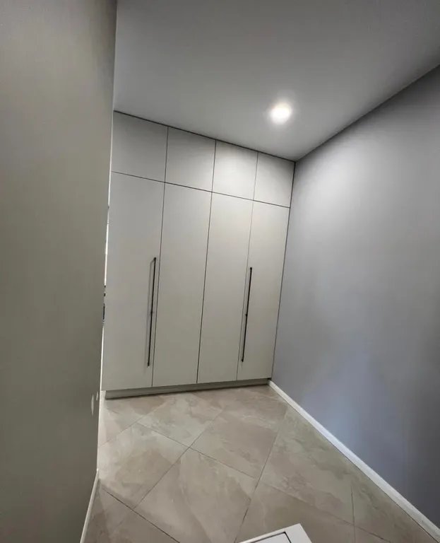 Квартира Апартаменты в Королевском саду — Калининград