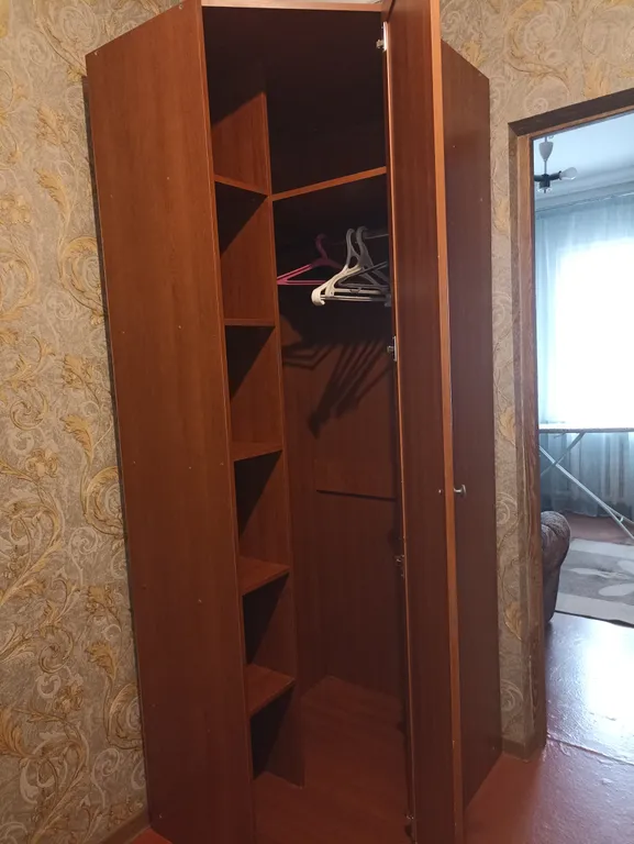 Коттедж Дом в тишине — Ростов-на-Дону