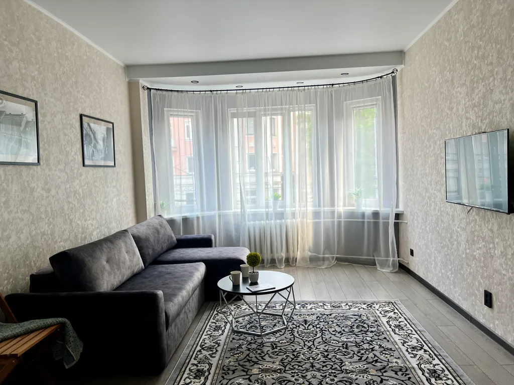 Гранд Бастилия