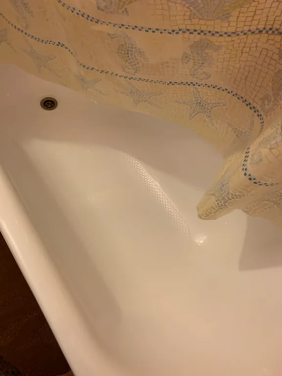 Уютная чистая квартира для вашего отдыха