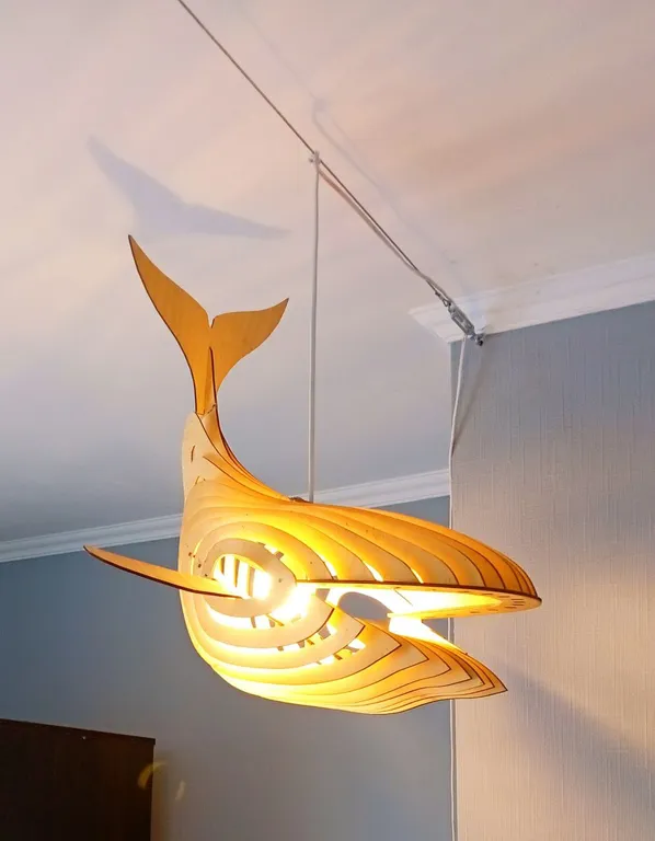 Квартира Квартира с Сибирским духом  в 10 минут от ЖД вокзала — Красноярск