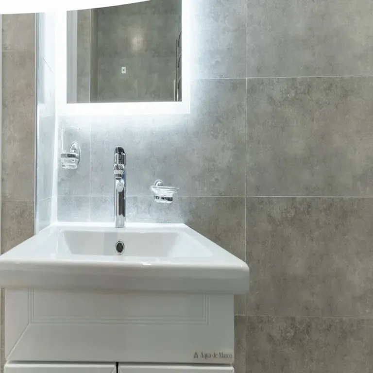 Квартира Комната — Адлер