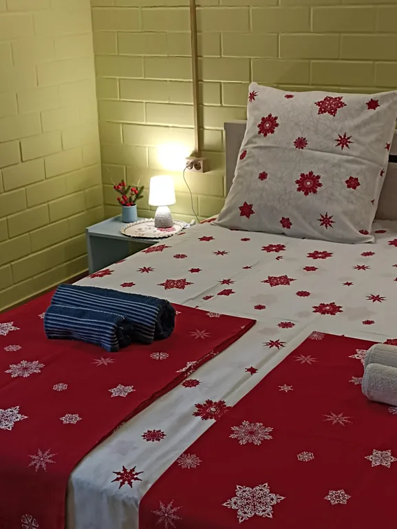 Уютный дом рядом с монастырем, индивидуальное отопление, тёплый пол