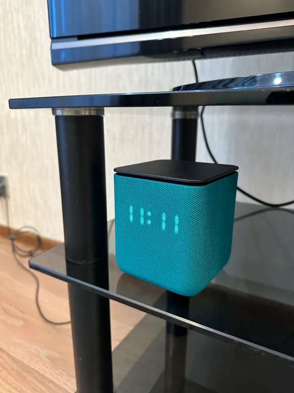 2х комнатная у ТЦ Лотос Плаза и есть парк