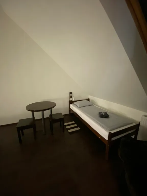 6-комнатный Дом