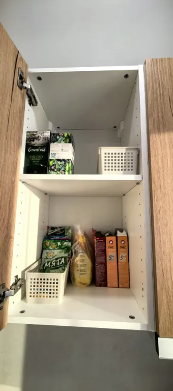 Новая квартира для 4 человек в районе ТОГУ, парка северный, автодора