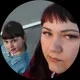 Анастасия