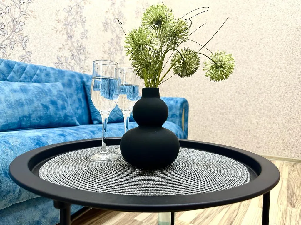 Premium residence Аpartment