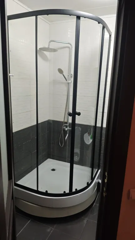 Уютная 3-х комнатная квартира в центре города