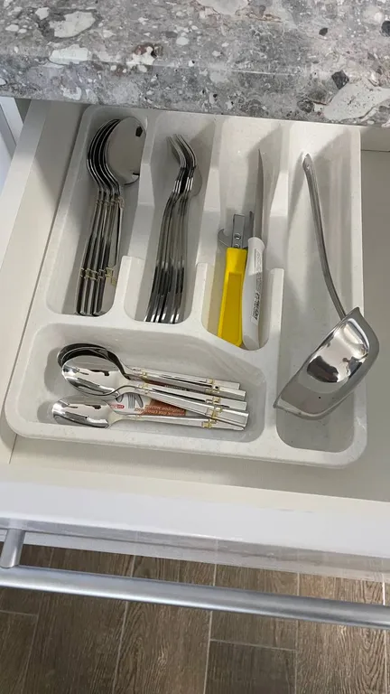 Студия на Киммери