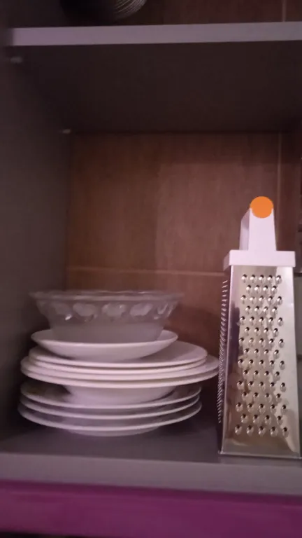 Квартира Уютная 2-комнатная квартира в центре — Калининград