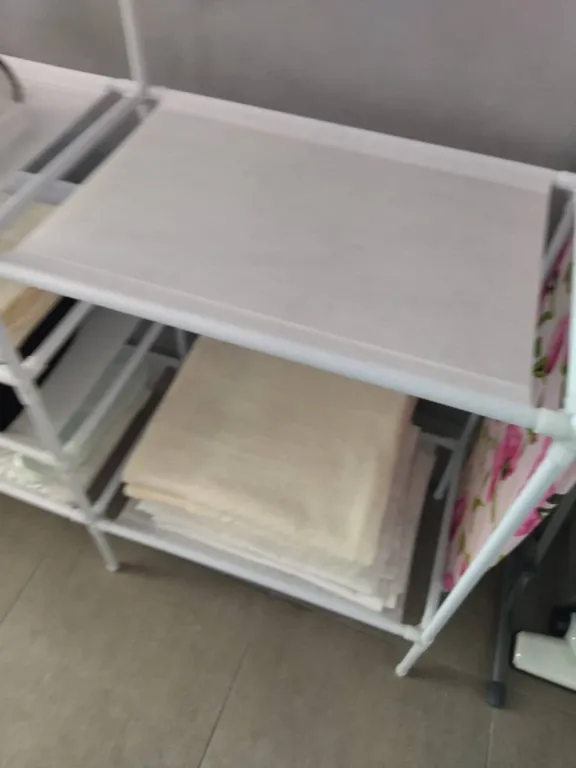 Квартира Квартира с видом на море — Нижнее Учдере