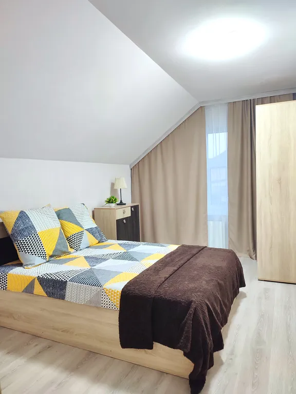 Гостевой дом Усадьба Тенистая