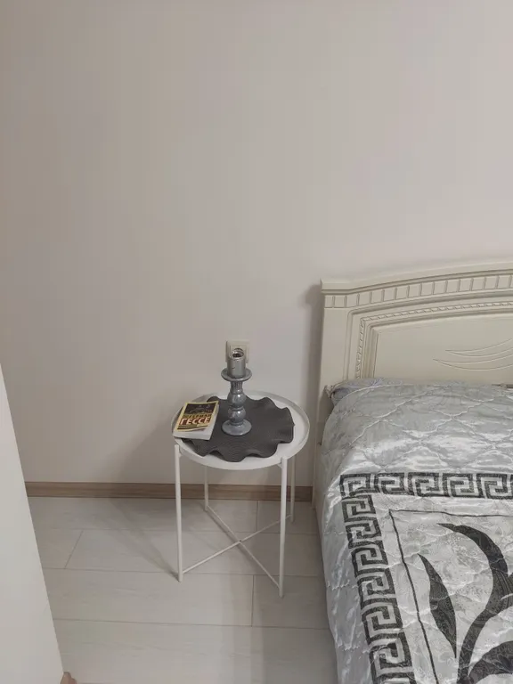 Апартаменты Красота гор