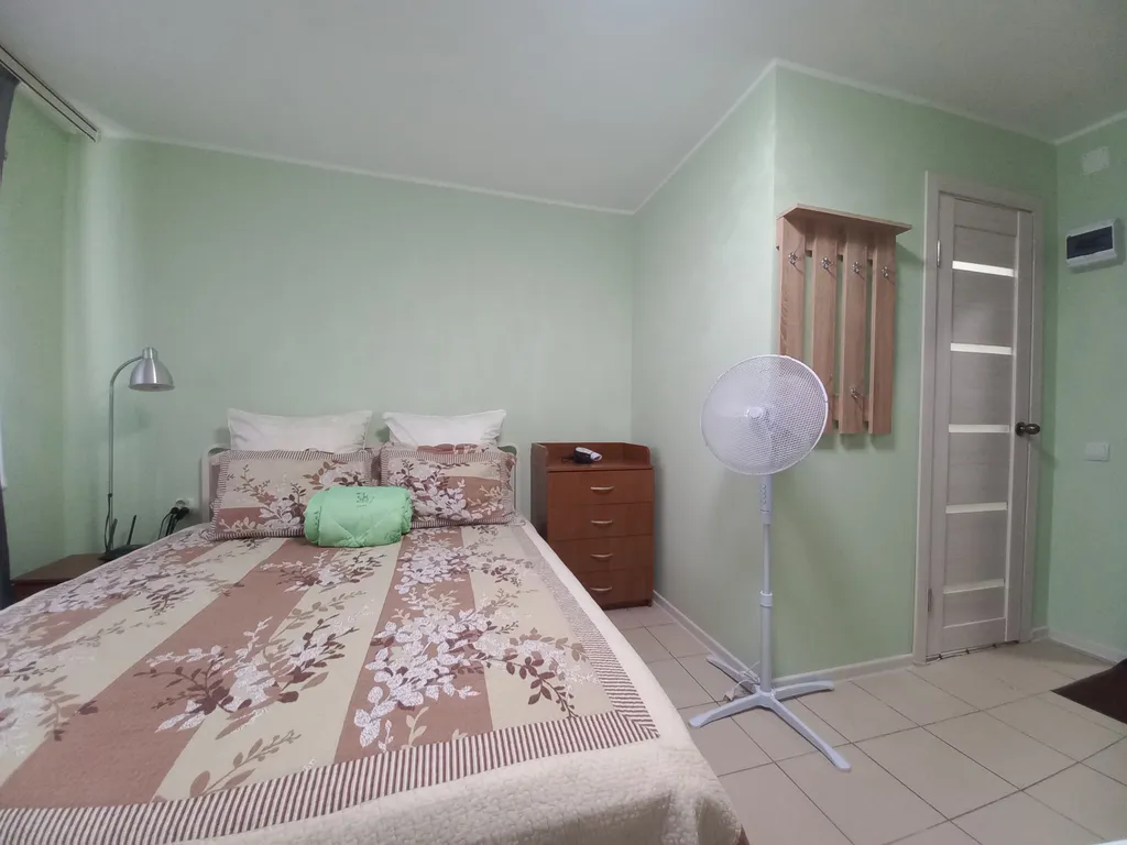 Студия домашний уют