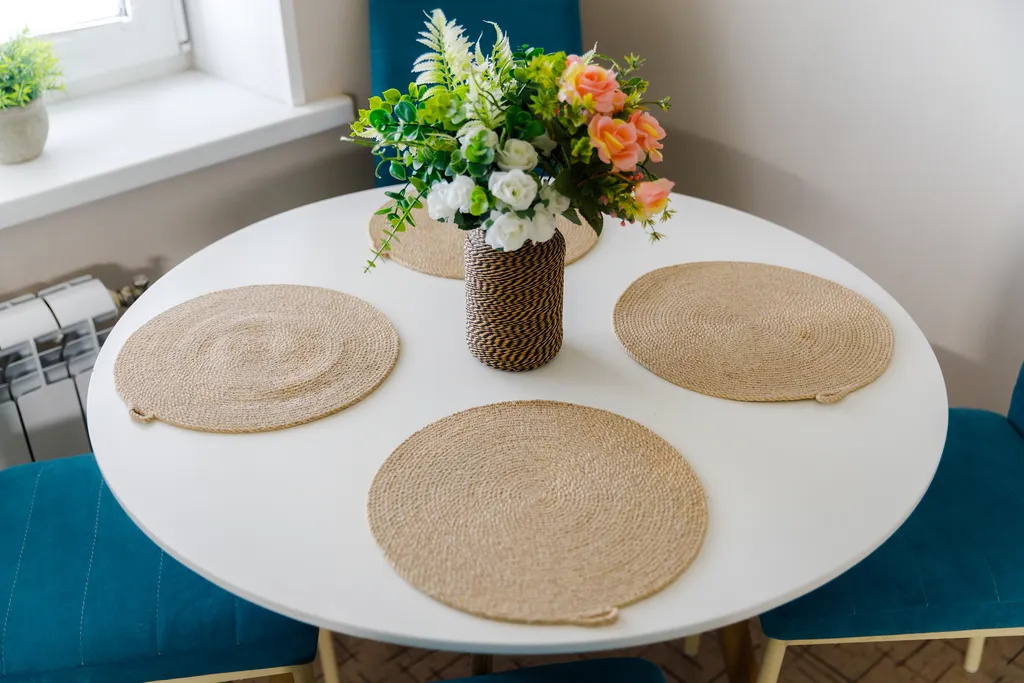 Апартаменты в центре