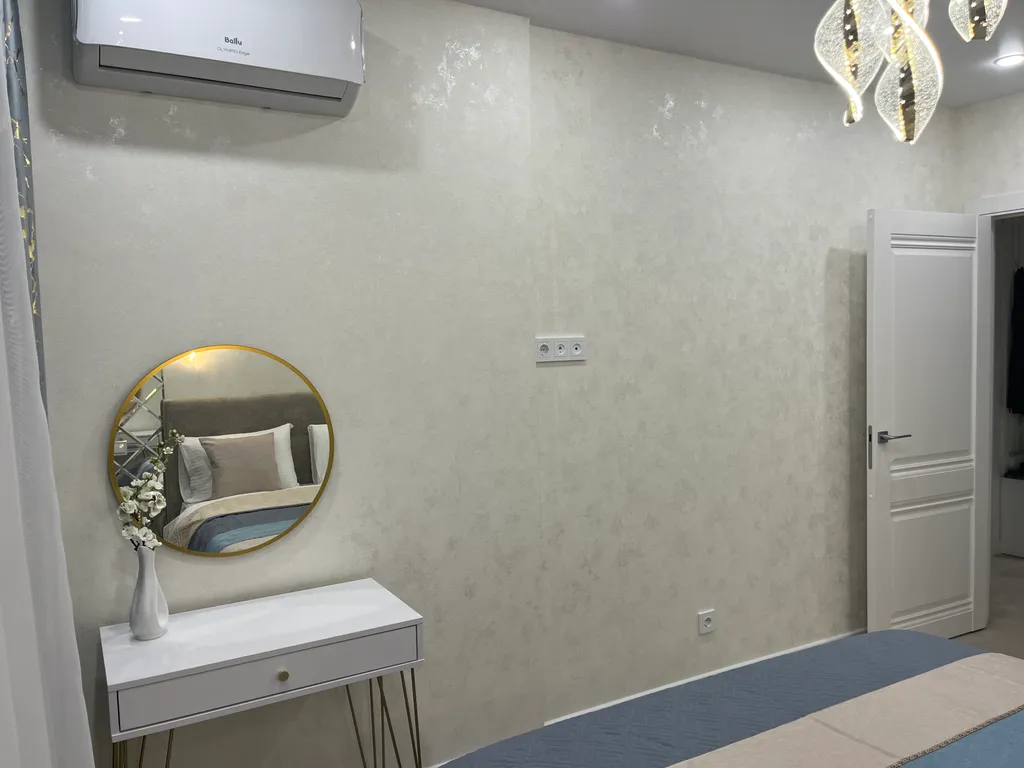 Райское наслаждение