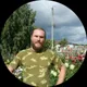 Владимир