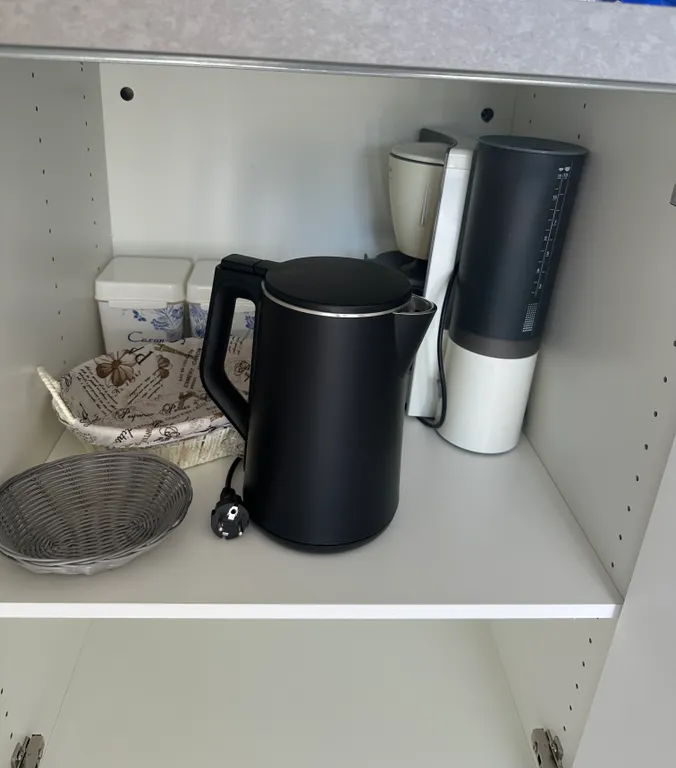 Уютная квартира в новом доме в центре города