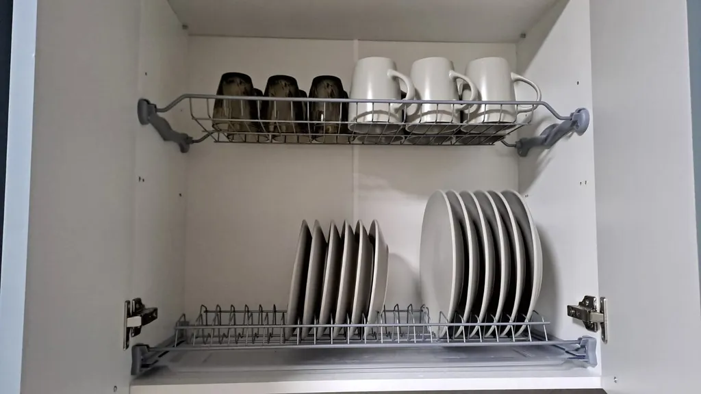 Квартира Уютная квартира в новом микрорайоне — Краснодар