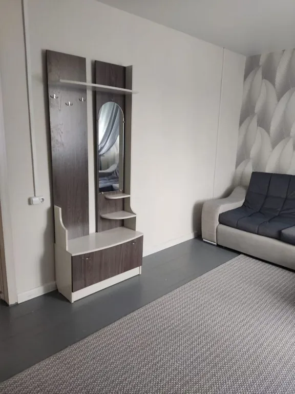 Дом из кедрового бруса