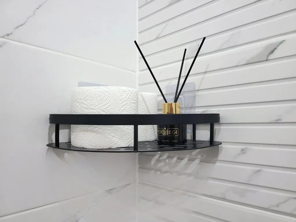 Стильные видовые апартаменты в самом сердце Калининграда