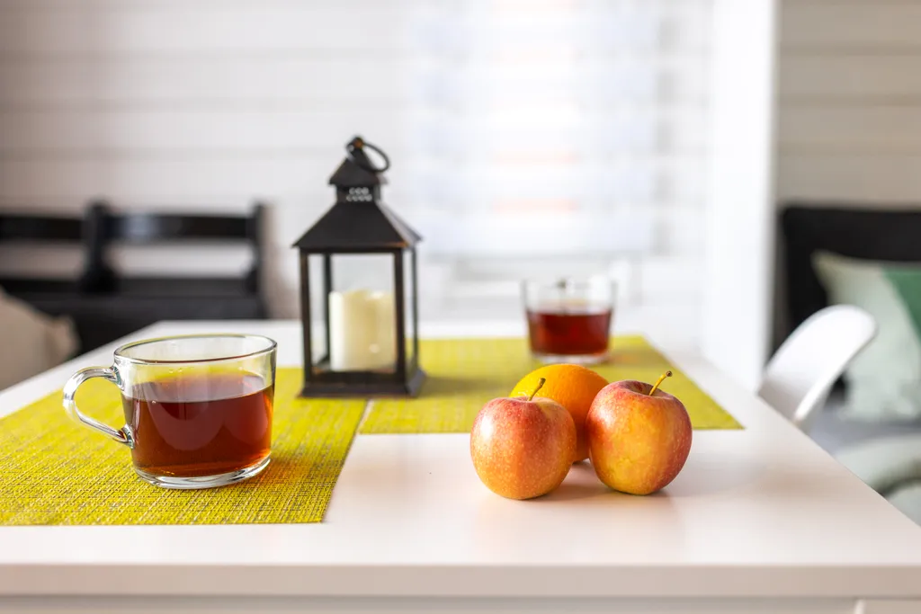 Новый дом-студия