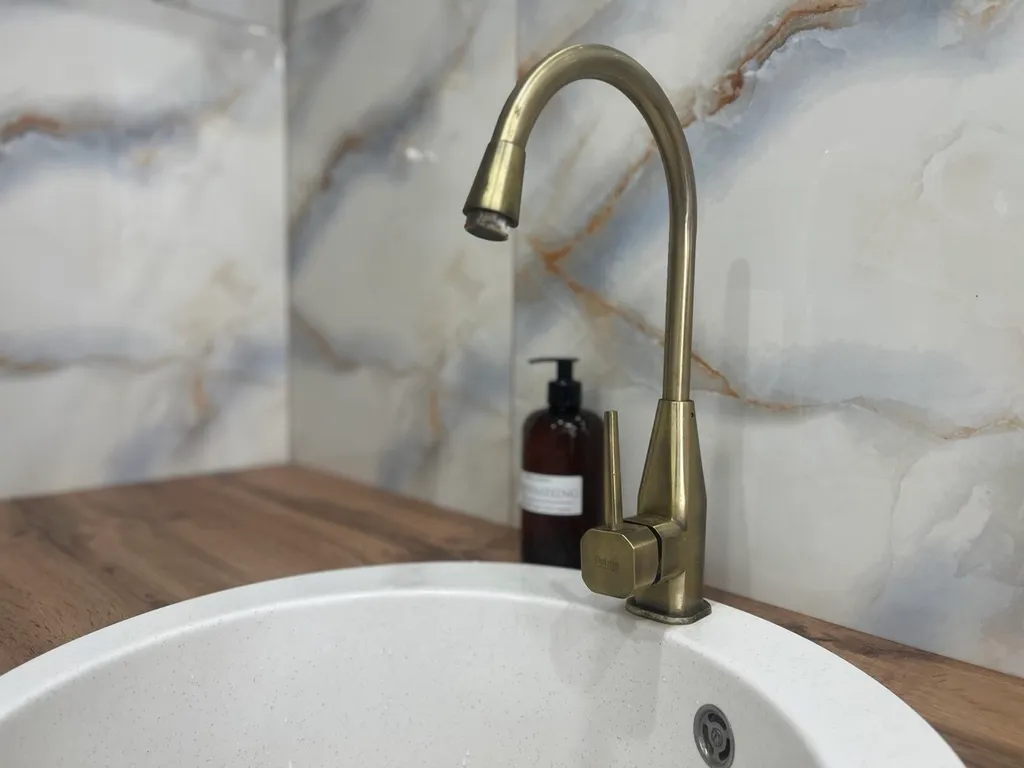 Квартира рядом с аэропортом