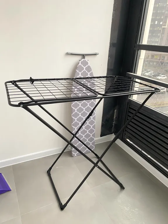 Квартира Квартира с панорамным видом и парковкой — Шушары