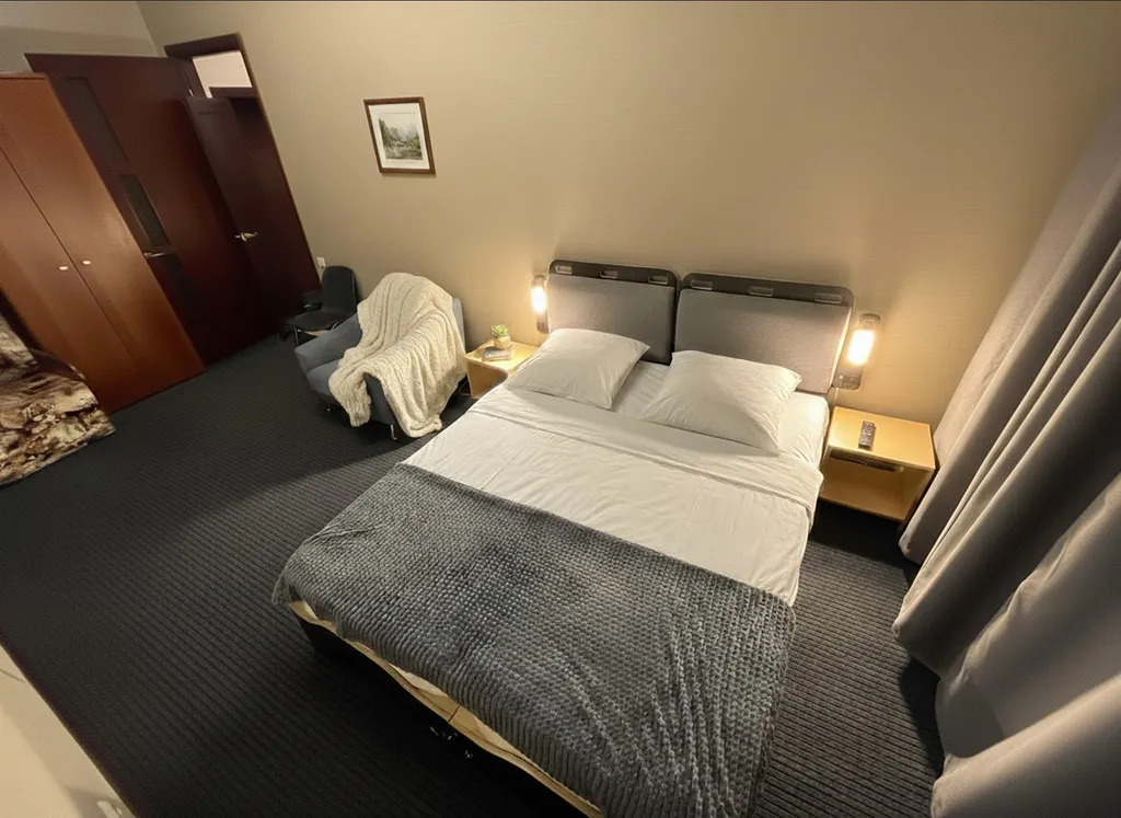 Квартира 2-комнатная Квартира — Колпино