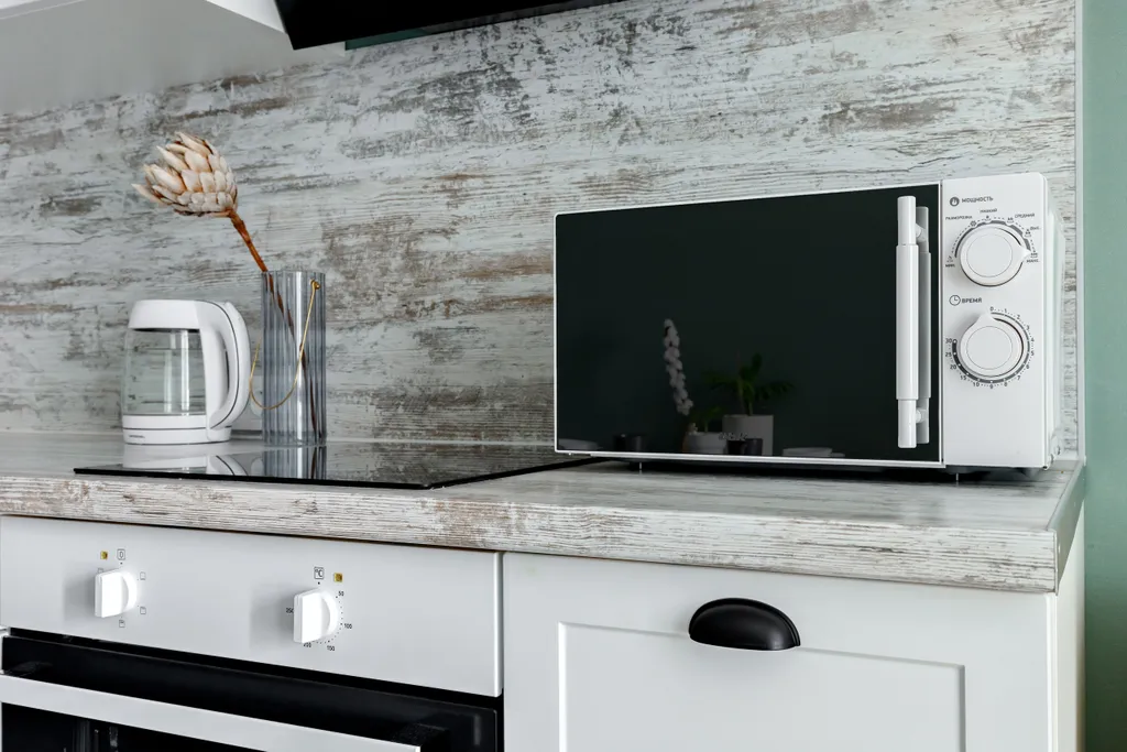 Квартира Квартира Яркий акцент в ЖК Большой — Краснодар