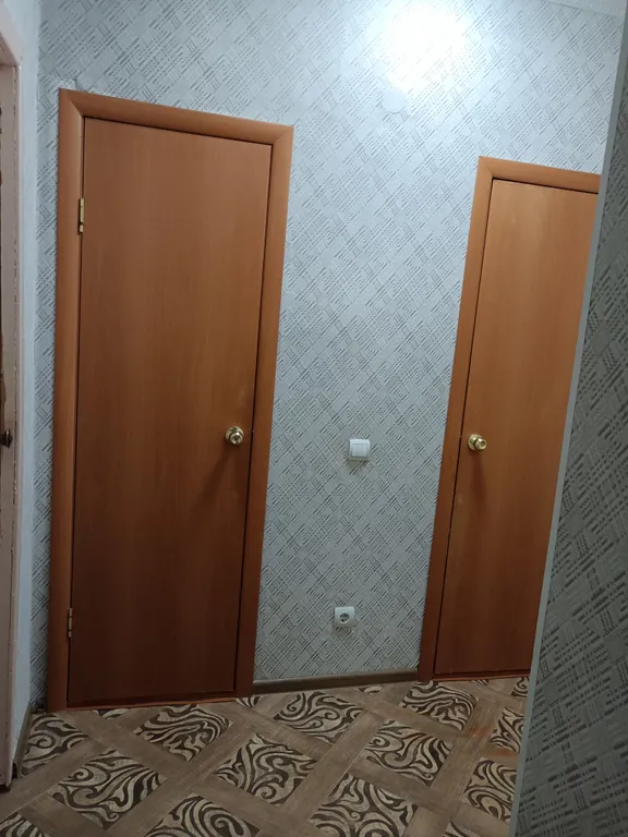 Уютная квартира для проживания вахтовиков и командировочных