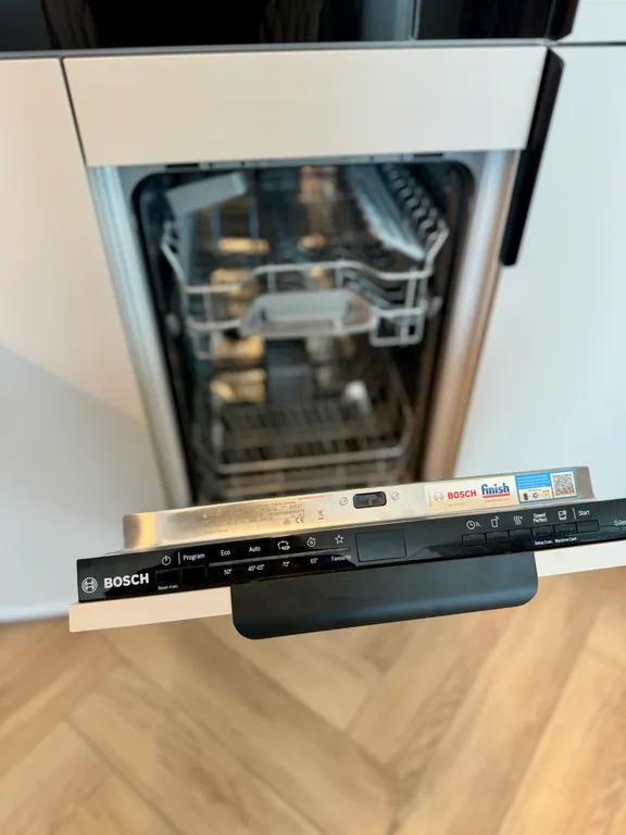 Квартира Стильная двухкомнатная квартира в 10 минутах от моря — Зеленоградск