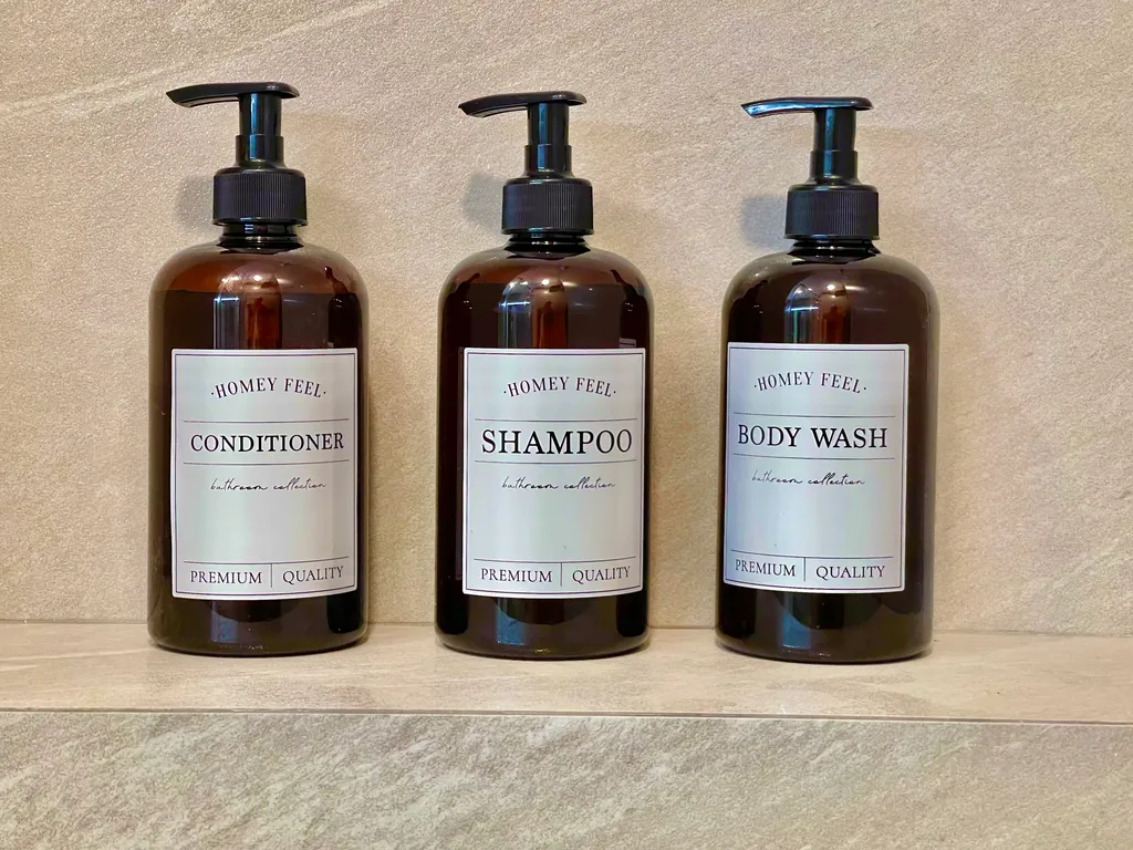 YOUR ROSTOV APART у Театральной площади