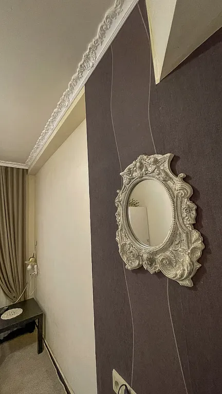 Комната комфорт с кондиционером