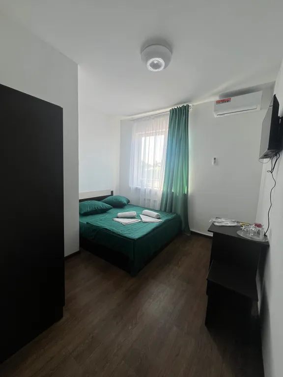 Квартира Комната — аренда посуточно в Петушки