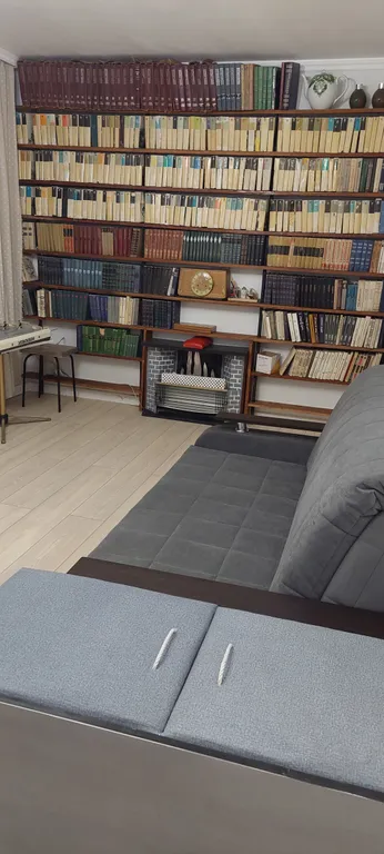 В Петропавловске-Камчатском полдень!