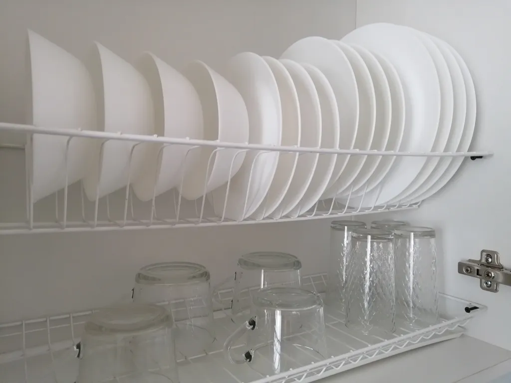 Уютная квартира рядом с парком и санаториями, парк Победы