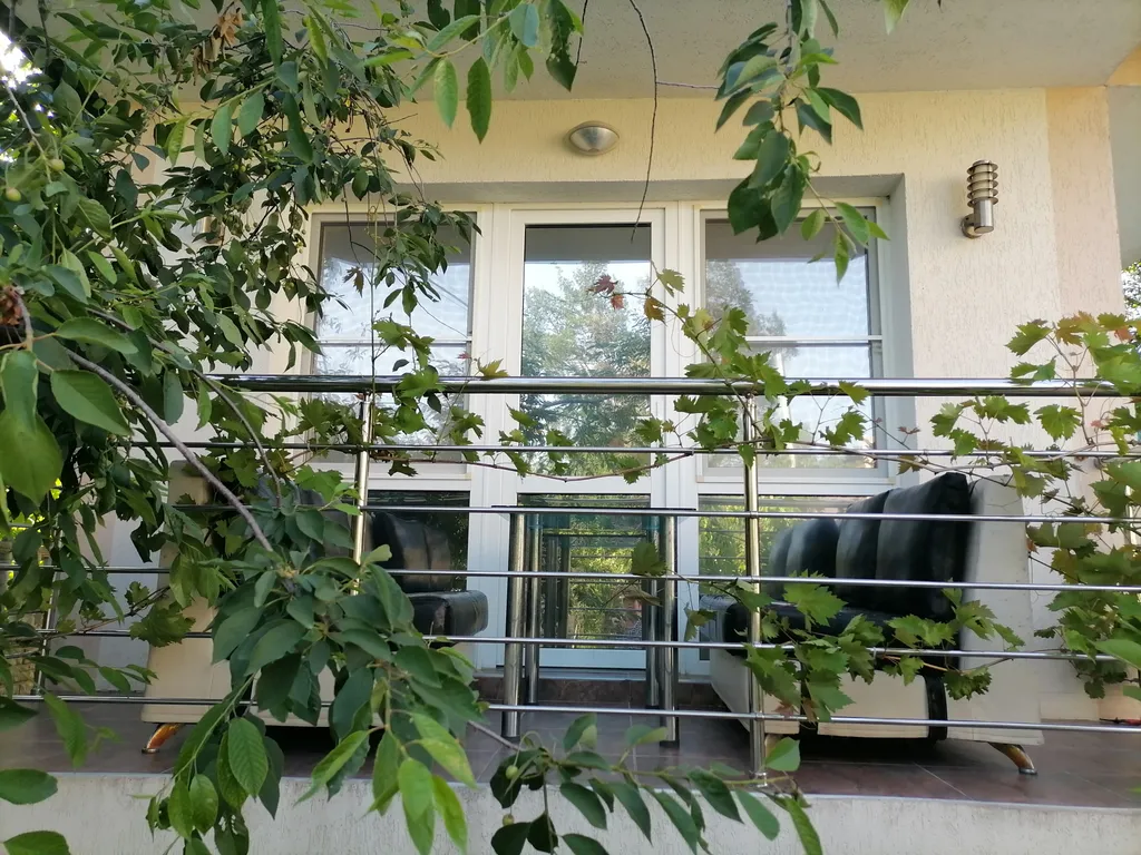 Дом под ключ Vce DLA Was