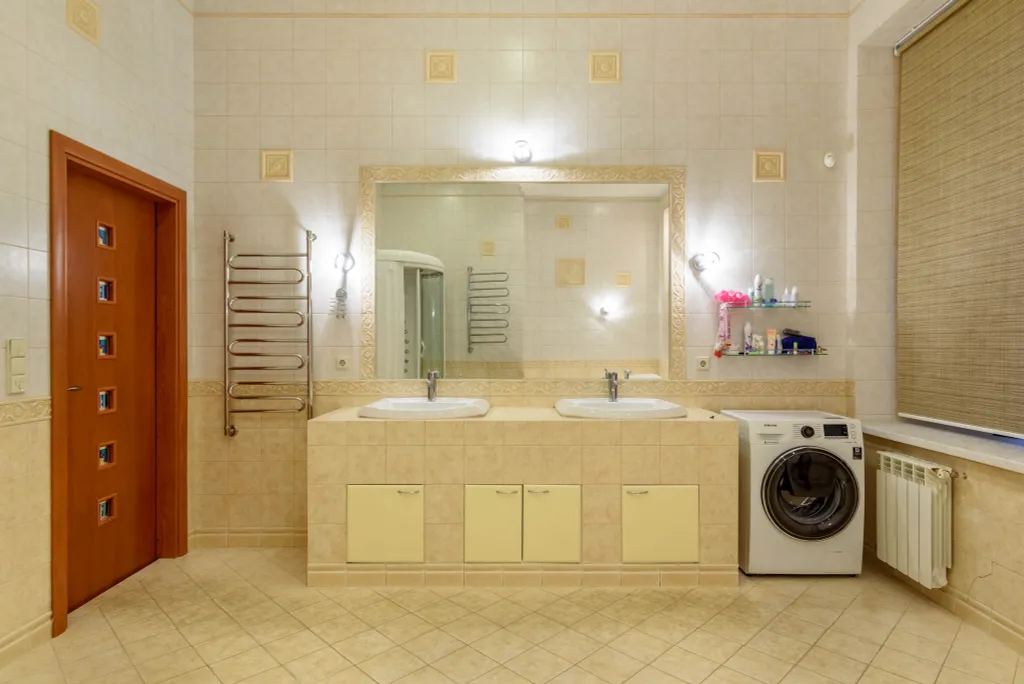 Pinchapartments на Грибоедова