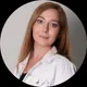 Олеся