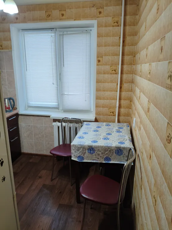 Чистые квартиры в центре города рядом с остановкой