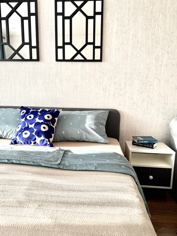 Весь центр рядом