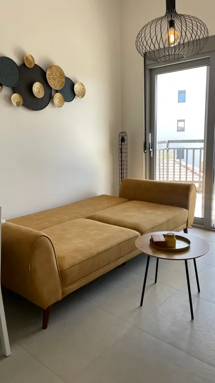 Романтические рассветы и заказы с видом на море и порто монтенегро