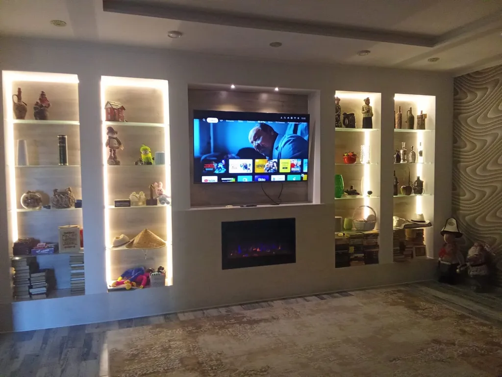 Уютный домик рядом с морем