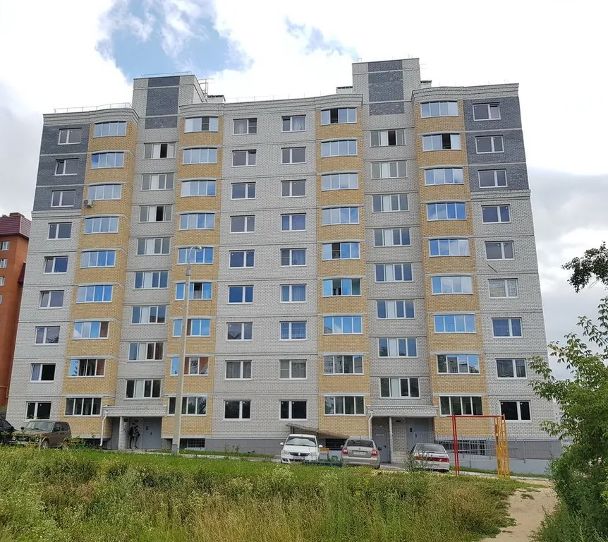 Классное Место с парковкой в центре, близко стадион Спартак и Арена