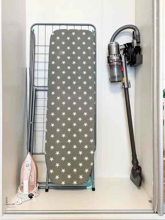 Уютная стильная квартира с отличной локацией