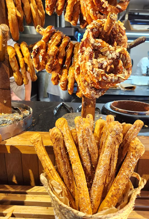 Квартира Квартира Двухкомнатный апартамент с видом на озеро Тихое — Светлогорск